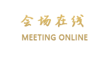 上海逸风商务酒店